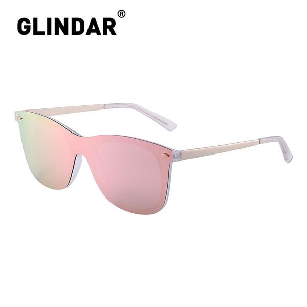 brand design rimless sunglasses men women mirror sun glasses retro driving sun glasses, White;black
brand design rimless sunglasses men women mirror sun glasses retro driving sun glasses, White;black