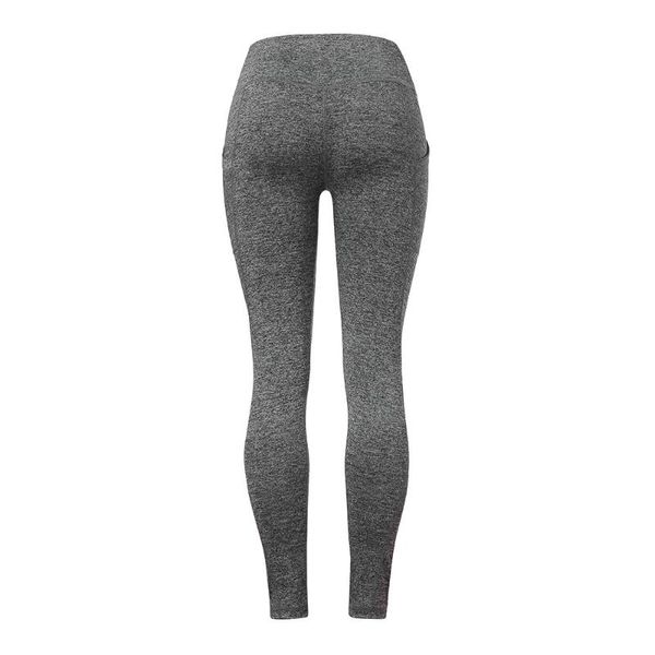 women's fitness pants black gray quick-drying yoga pants sweat-absorbent breathable track #yl10, Black;white
women's fitness pants black gray quick-drying yoga pants sweat-absorbent breathable track #yl10, Black;white