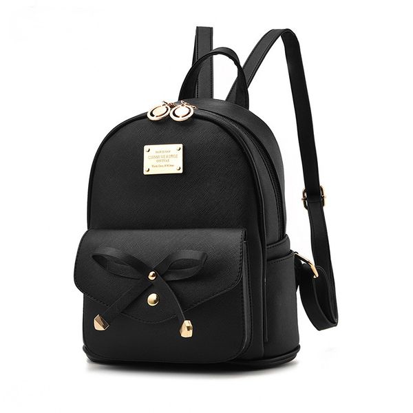 fashion pu leather backpack bag men women backpacks designer lady backpacks bags women men back pack
fashion pu leather backpack bag men women backpacks designer lady backpacks bags women men back pack