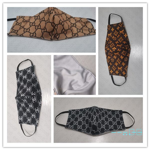 design face masks washable haze protective mask ultraviolet-proof anti dust cycling sports fashion printed luxury mouth masks dhl d41007
design face masks washable haze protective mask ultraviolet-proof anti dust cycling sports fashion printed luxury mouth masks dhl d41007