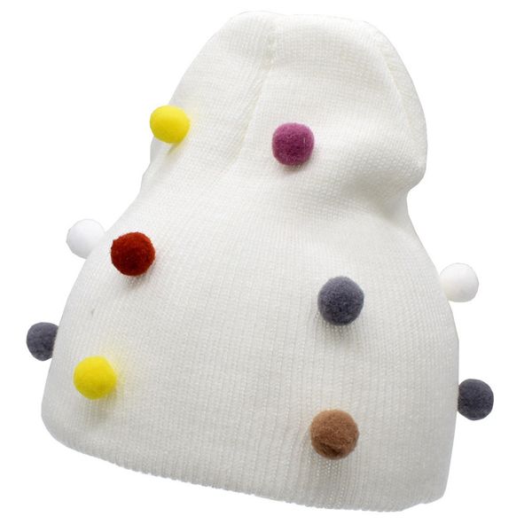 infant baby boys girls pure color hairball winter warm knitted wool hat toddler kids children cute fashion casual cap snowwear, Yellow
infant baby boys girls pure color hairball winter warm knitted wool hat toddler kids children cute fashion casual cap snowwear, Yellow