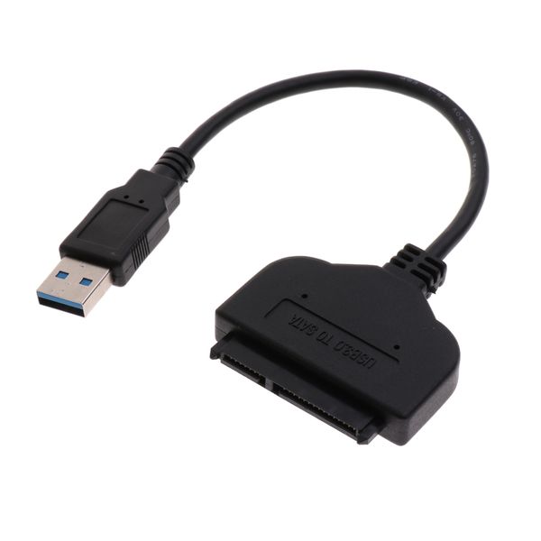 usb3. 0 к sata внешний жесткий диск ssd жесткий диск адаптер кабель 2.5 " конвертер свинец
usb3. 0 к sata внешний жесткий диск ssd жесткий диск адаптер кабель 2.5 " конвертер свинец