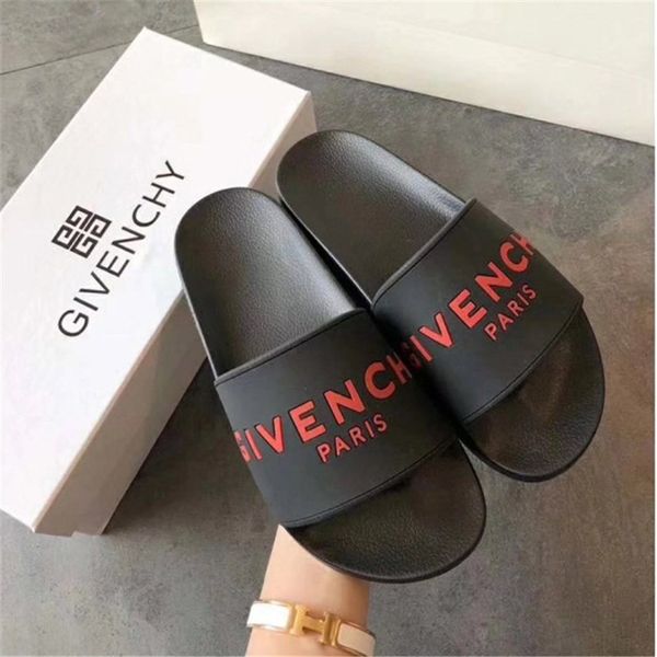 De igner rubber lide andal lipper oft bottom jvenci flip flop women triped beach cau al lipper with box u 5 11, Black
De igner rubber lide andal lipper oft bottom jvenci flip flop women triped beach cau al lipper with box u 5 11, Black