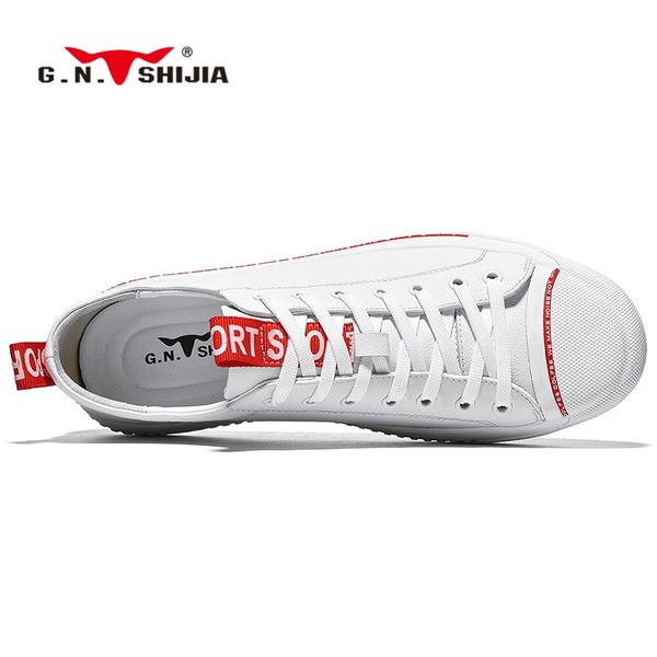 g_n_shijia 888619 gongniushijia running shoes trekking hiking climbing sport sneakers outdoor gnsj athletic trainer jogging designer shoes
g_n_shijia 888619 gongniushijia running shoes trekking hiking climbing sport sneakers outdoor gnsj athletic trainer jogging designer shoes