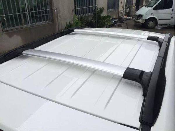 car roof rack baggage luggage & cross bar for 13-18 for ford ecosport 2013 2014 2015 2016 2017 2018 (black,silver) by ems
car roof rack baggage luggage & cross bar for 13-18 for ford ecosport 2013 2014 2015 2016 2017 2018 (black,silver) by ems