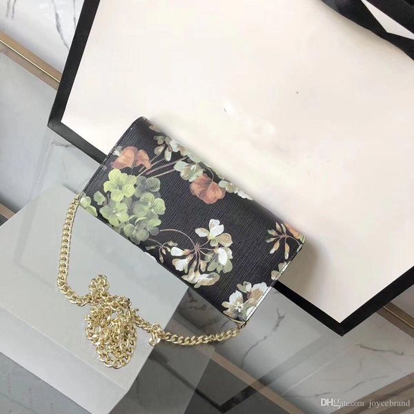 g desiger clutch purse women wallet small handbag evening clutch with shain shoulder bag ing
g desiger clutch purse women wallet small handbag evening clutch with shain shoulder bag ing