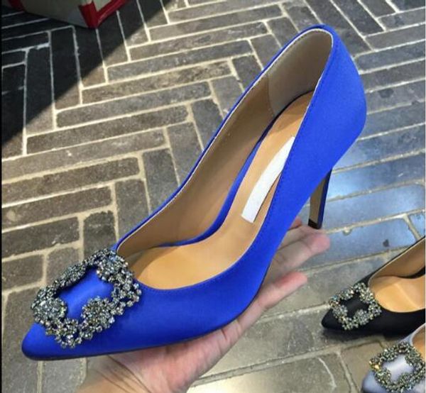 гоѬа пѬодажа-2019 mb женина нао вокой пки rhinestone мод леди вадб обђв Black
гоѬа пѬодажа-2019 mb женина нао вокой пки rhinestone мод леди вадб обђв Black