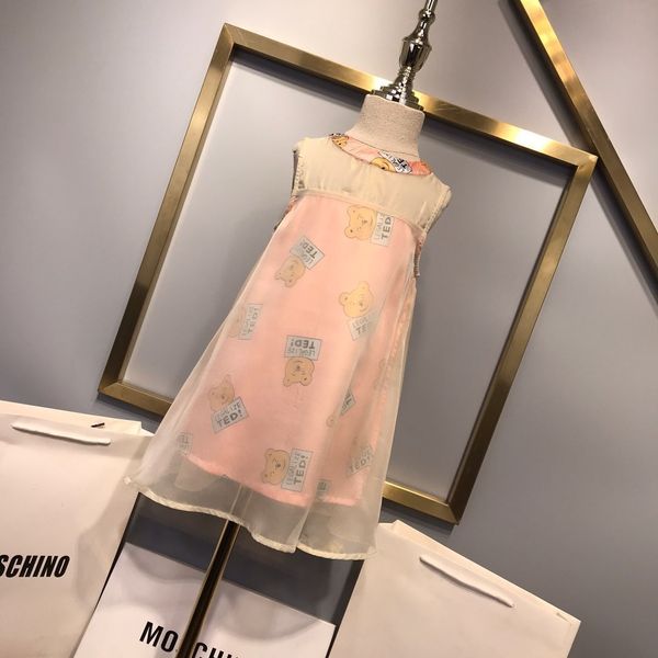 2020 girls dress fashion new dresses comfortable casual kids clothes cute and elegant 3sbt e0j8, Red;yellow
2020 girls dress fashion new dresses comfortable casual kids clothes cute and elegant 3sbt e0j8, Red;yellow