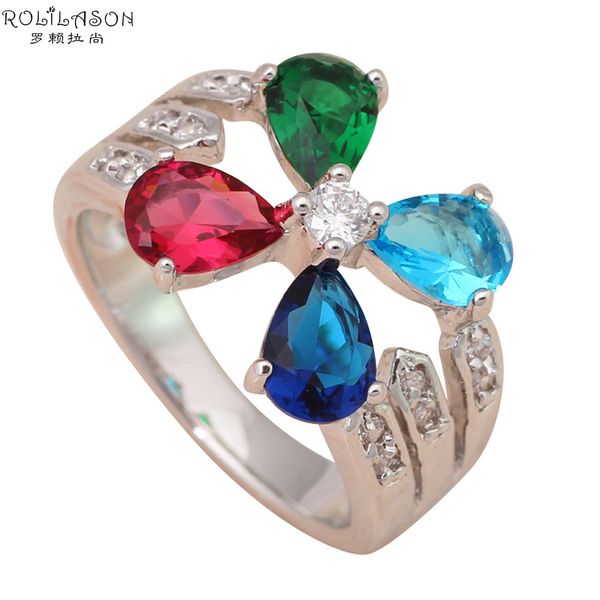 flower shape color crystal white gold tone health fashion jewelry nickel & lead rings size #5.25 #6 #7 jr1741, Golden;silver
flower shape color crystal white gold tone health fashion jewelry nickel & lead rings size #5.25 #6 #7 jr1741, Golden;silver