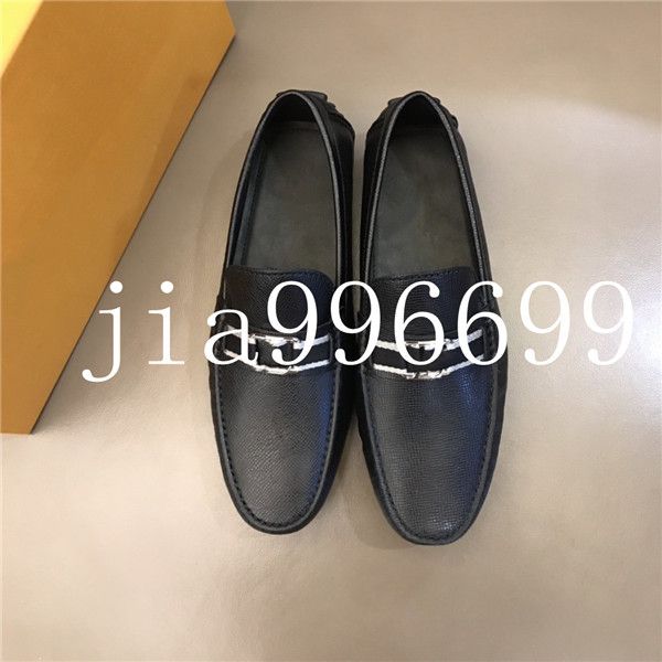 2020 new fashion men's luxury casual shoes doudou shoes outdoor sports shoes fashion single product simple fashion comfortable fdzhlzj2, Black
2020 new fashion men's luxury casual shoes doudou shoes outdoor sports shoes fashion single product simple fashion comfortable fdzhlzj2, Black