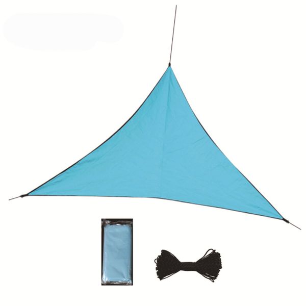 outdoor triangle canopy hiking family 3m folding awning waterproof high-grade viewing shed poncho
outdoor triangle canopy hiking family 3m folding awning waterproof high-grade viewing shed poncho