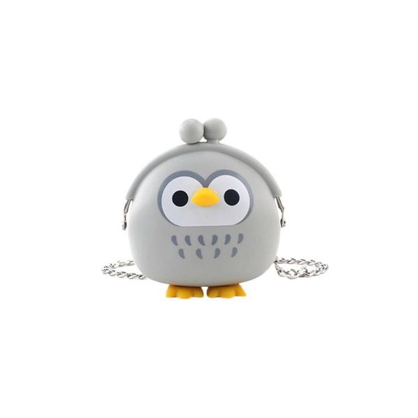 womens bags messenger crossbody shoulder bag cute bird shape pack fashion wild cute mini simple casual personality h1
womens bags messenger crossbody shoulder bag cute bird shape pack fashion wild cute mini simple casual personality h1