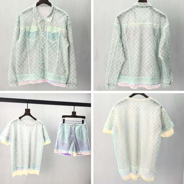 summer fashion brand men's high-quality designer t-shirt european round neck hip-hop t-shirt 100% cotton short-sleeved men's cloth, White
summer fashion brand men's high-quality designer t-shirt european round neck hip-hop t-shirt 100% cotton short-sleeved men's cloth, White