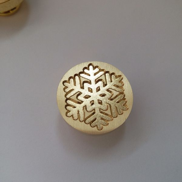 1шт дерево любви flower crown rose wax seal stamp ретро античная сургуча scrapbooking марки голова свадебные декоративные пригласительные
1шт дерево любви flower crown rose wax seal stamp ретро античная сургуча scrapbooking марки голова свадебные декоративные пригласительные