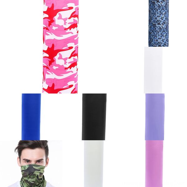 pxwe0 riding headgear can't breath sunscreen i scarf summer outdoor shipping mask i cant breathe scarf face party masks, Black
pxwe0 riding headgear can't breath sunscreen i scarf summer outdoor shipping mask i cant breathe scarf face party masks, Black