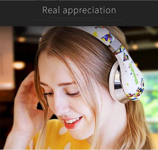 selling bluedio a2 bluetooth wireless headset special special chinese classic style sports stereo earphones headband headset z3
selling bluedio a2 bluetooth wireless headset special special chinese classic style sports stereo earphones headband headset z3