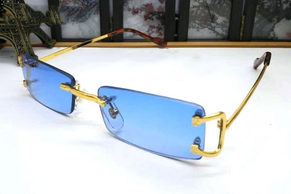 2021 luxury rectangle zonnebril qoijo with oculos rimless women accessories men horn buffalo box designer sunglasses eyewear for glasse gvve, White;black
2021 luxury rectangle zonnebril qoijo with oculos rimless women accessories men horn buffalo box designer sunglasses eyewear for glasse gvve, White;black