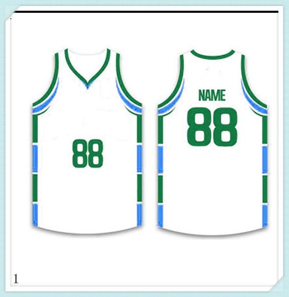 2019 2020 Basketball Jerseys Quick Dry BLUE red Embroidery Logos Free Shipping Cheap wholesale Men Size Jersey61490
2019 2020 Basketball Jerseys Quick Dry BLUE red Embroidery Logos Free Shipping Cheap wholesale Men Size Jersey61490