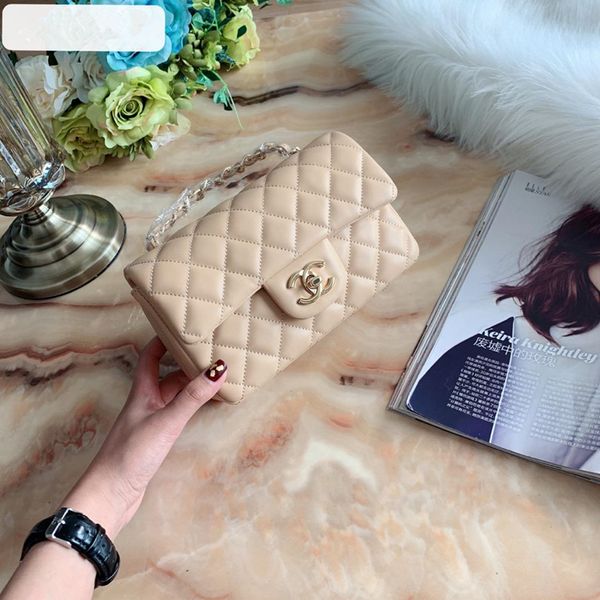 new designer handbags luxury handbags purses fashion ladies shoulder bags cross body ing
new designer handbags luxury handbags purses fashion ladies shoulder bags cross body ing