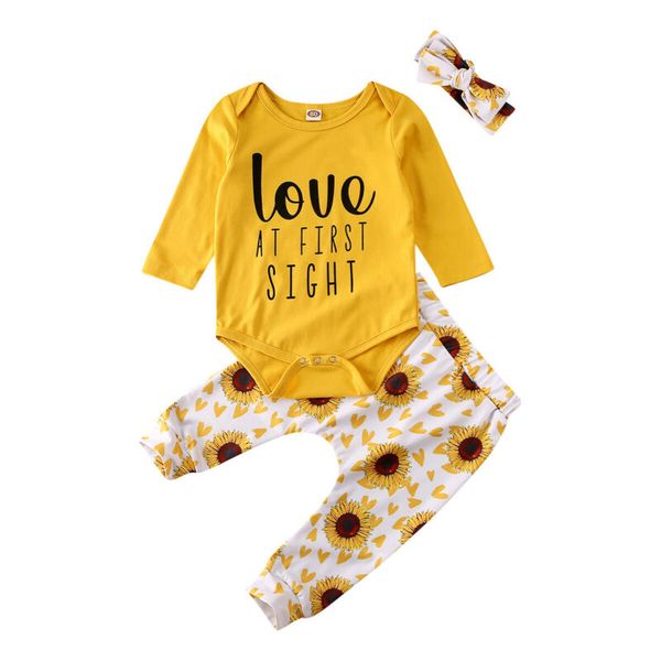 3pcs newborn infant baby girls flower romper long pants hat outfit clothes set, Pink;blue
3pcs newborn infant baby girls flower romper long pants hat outfit clothes set, Pink;blue
