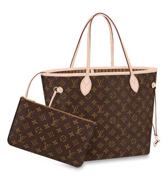 neverfull printing l letter rope handbags old flower pattern bag tide purse womens fashion leather bags mm gm shopping neverfull bag
neverfull printing l letter rope handbags old flower pattern bag tide purse womens fashion leather bags mm gm shopping neverfull bag