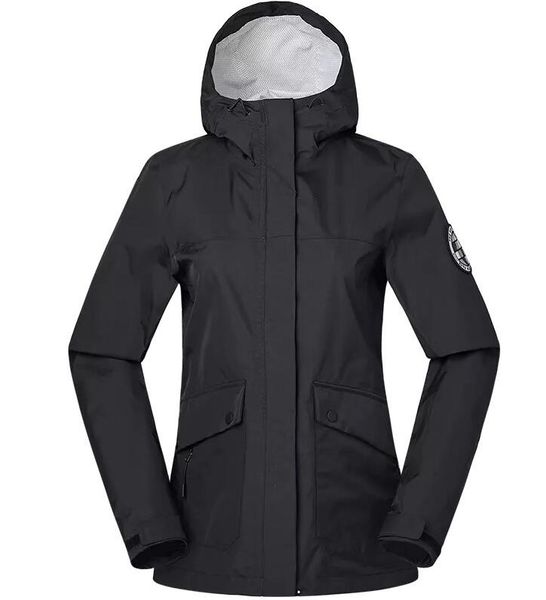 luxury women windbreaker with letters fashion designer coats for women jackets long sleeve women clothing 2 colors, Black;brown
luxury women windbreaker with letters fashion designer coats for women jackets long sleeve women clothing 2 colors, Black;brown