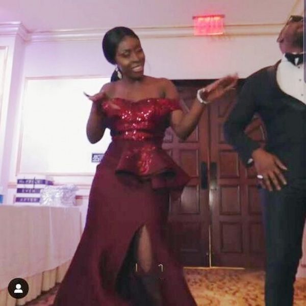 burgundy bridesmaid dresses african off the shoulder maid of the honor dreess peplum seqruined front split wedding party gowns, White;pink
burgundy bridesmaid dresses african off the shoulder maid of the honor dreess peplum seqruined front split wedding party gowns, White;pink