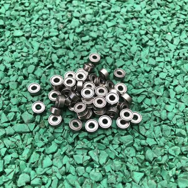 500pcs/lot mr52zz mr52 zz l-520zz 2x5x2.5mm miniature deep groove ball bearing double shielded 2*5*2.5mm mr52z
500pcs/lot mr52zz mr52 zz l-520zz 2x5x2.5mm miniature deep groove ball bearing double shielded 2*5*2.5mm mr52z