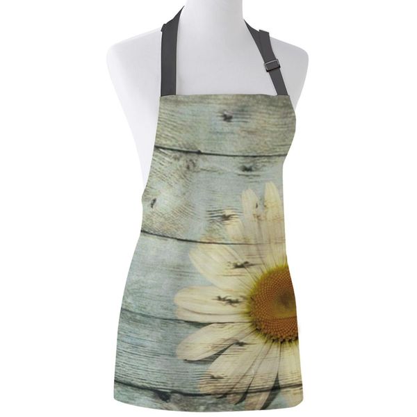 kitchen apron sunflower wood rustic adjustable bbq bib canvas aprons for women cooking baking restaurant kids apron pinafore
kitchen apron sunflower wood rustic adjustable bbq bib canvas aprons for women cooking baking restaurant kids apron pinafore