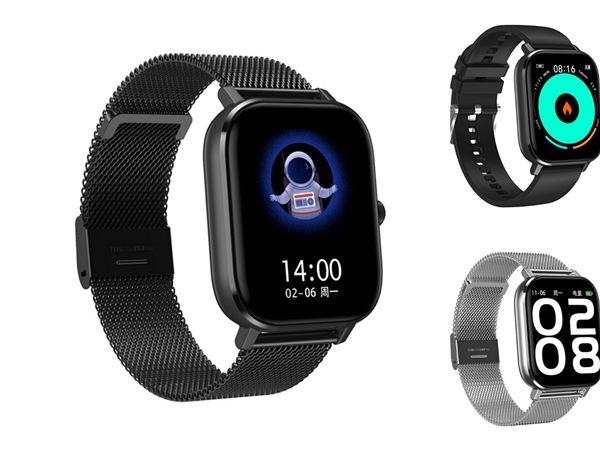 wholesale dt-35 smart watch sports dt-35 smartwatch 5atm waterproof 540 days standby time activity tracker dt-35 smart wristwatch for androi
wholesale dt-35 smart watch sports dt-35 smartwatch 5atm waterproof 540 days standby time activity tracker dt-35 smart wristwatch for androi