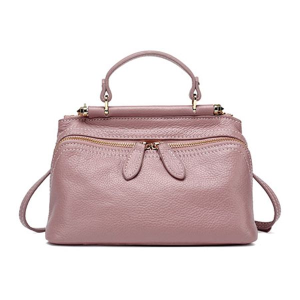 genuine leather crossbody bags for women all match ladies small purses and handbags fashion female handle shoulder messenger bag
genuine leather crossbody bags for women all match ladies small purses and handbags fashion female handle shoulder messenger bag