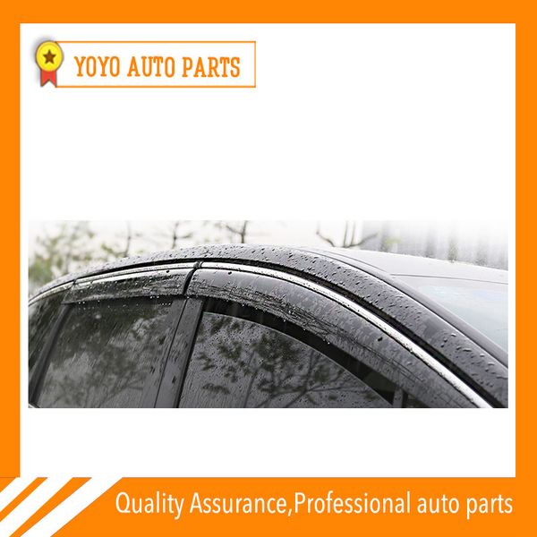 injection molding trim vent shade rain sun wind deflector window visor for aiweio 2011 2013 2014
injection molding trim vent shade rain sun wind deflector window visor for aiweio 2011 2013 2014