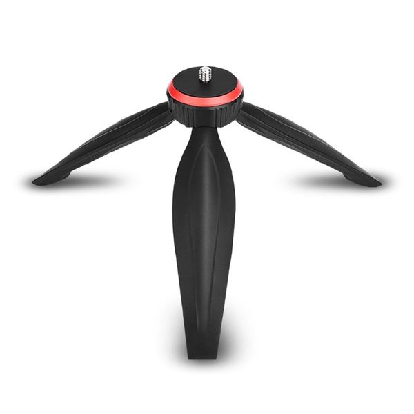 table tripods adjustable anti-slip folding dslrs camera stand holder for dji feiyu zhiyun
table tripods adjustable anti-slip folding dslrs camera stand holder for dji feiyu zhiyun