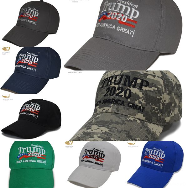 2hzue donald 2020 baseball caps embroidery make america adults again trump trump baseball caps hats great sports party hats supplies, Blue;gray
2hzue donald 2020 baseball caps embroidery make america adults again trump trump baseball caps hats great sports party hats supplies, Blue;gray