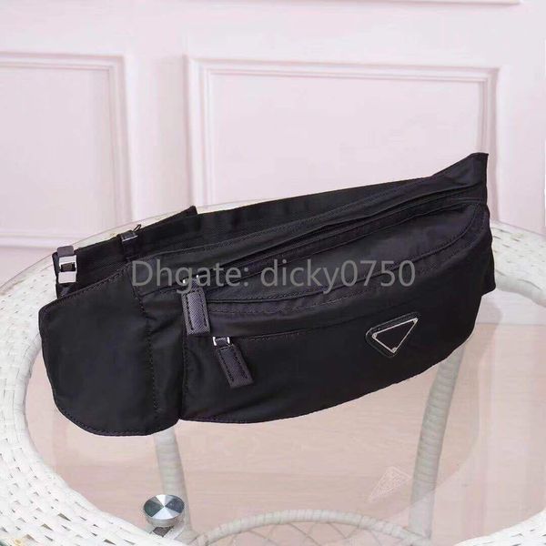 designer waist bag for men bumbag cross body shoulder bag waist bags temperament bumbag cross fanny pack bum waist bag wholesale
designer waist bag for men bumbag cross body shoulder bag waist bags temperament bumbag cross fanny pack bum waist bag wholesale