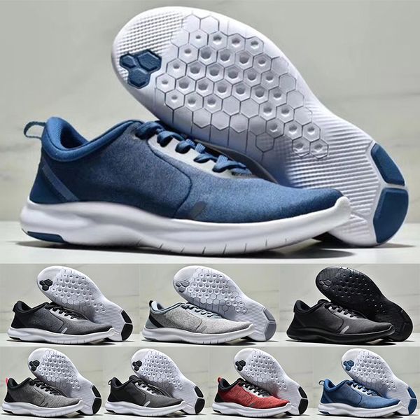 2019 rn 8.0 mens running shoes male fashion designer sports sneakers summer cool breathable run women lightweight knit shoes eur 35-44
2019 rn 8.0 mens running shoes male fashion designer sports sneakers summer cool breathable run women lightweight knit shoes eur 35-44