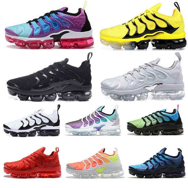 size 12 plus tn 2020 running shoes mens be true grape royal smokey mauve string colorways olive in metallic designer sneaker women sneakers
size 12 plus tn 2020 running shoes mens be true grape royal smokey mauve string colorways olive in metallic designer sneaker women sneakers