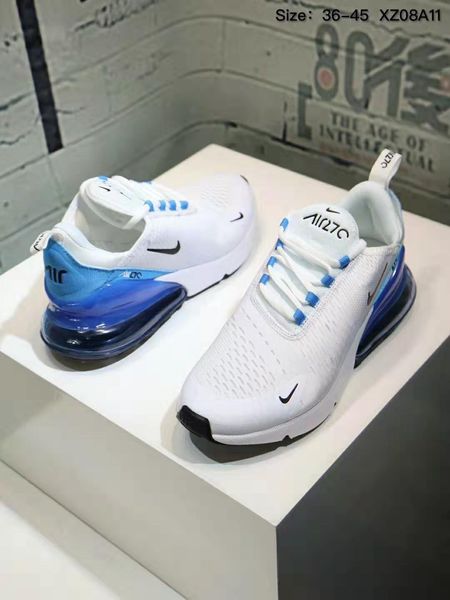 men shoes running shoes northern lights night new arrival sea forest sunset triple black sunrise women summer style drop shipping 36-45
men shoes running shoes northern lights night new arrival sea forest sunset triple black sunrise women summer style drop shipping 36-45