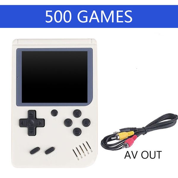 games retro 500 in 1 games mini portable video game console handheld game players 3.0 inch games for boy toys retroid pocket
games retro 500 in 1 games mini portable video game console handheld game players 3.0 inch games for boy toys retroid pocket