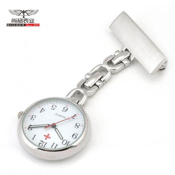 selling large luminous surface 4057 nurse watch wall watch imported movement retro pocket watch gift, Slivery;golden
selling large luminous surface 4057 nurse watch wall watch imported movement retro pocket watch gift, Slivery;golden