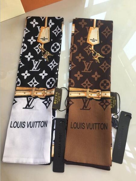 Cachecóis peppa_pig1
Cachecóis peppa_pig1