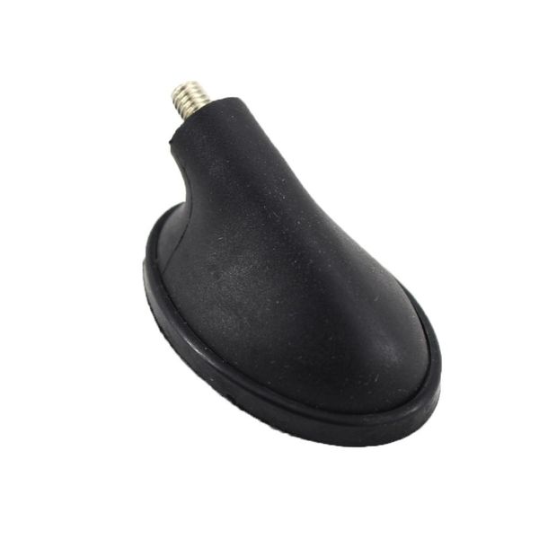 antenna base for antennas car-mounted artifacts effectively securing antennas indispensable car accessories gps
antenna base for antennas car-mounted artifacts effectively securing antennas indispensable car accessories gps