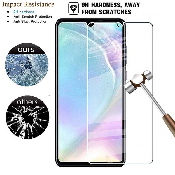 tempered glass screen protector for huawei p30 p20 p10 plus p9 lite mini p8 lite hd shielding screen protector
tempered glass screen protector for huawei p30 p20 p10 plus p9 lite mini p8 lite hd shielding screen protector