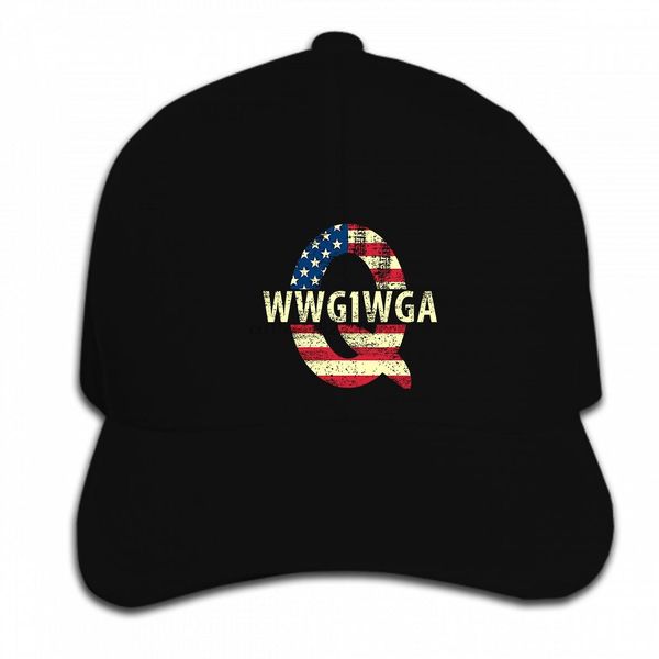 печать на заказ бейсболка hip hop qanon q anon maga trump wwg1wga 2nd поправка сделано в сша! hat фуражке kfsfs, Black;white
печать на заказ бейсболка hip hop qanon q anon maga trump wwg1wga 2nd поправка сделано в сша! hat фуражке kfsfs, Black;white