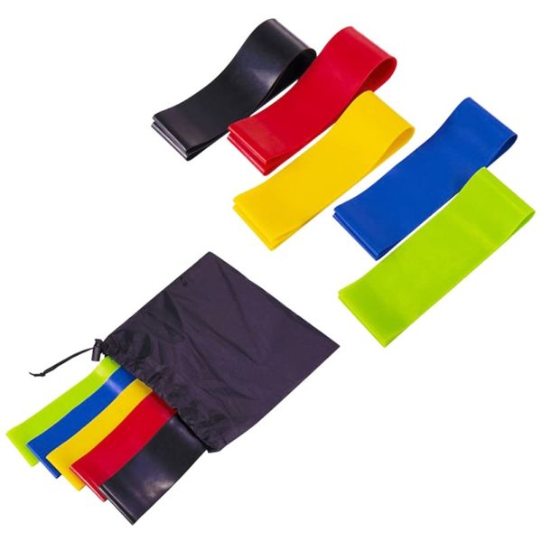 resistance bands set elastic band for fitness rubber bands rubber for gum set sport yoga exercise gym workout 2020
resistance bands set elastic band for fitness rubber bands rubber for gum set sport yoga exercise gym workout 2020
