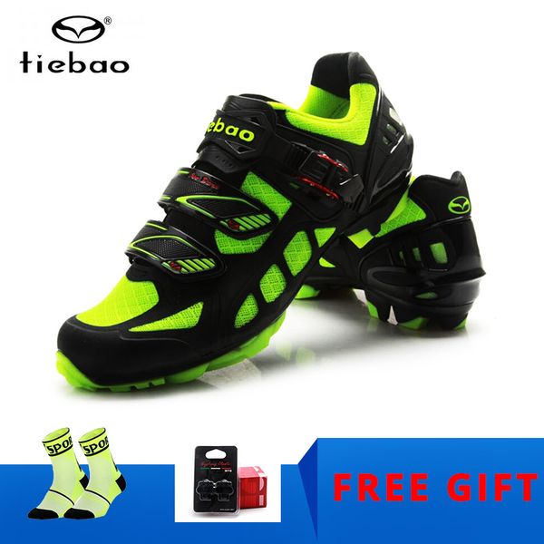 tiebao sapato ciclismo mtb cycling shoes women men nylon sole spd outdoor superstar shoes mountain bike sapatilha ciclismo, Black
tiebao sapato ciclismo mtb cycling shoes women men nylon sole spd outdoor superstar shoes mountain bike sapatilha ciclismo, Black