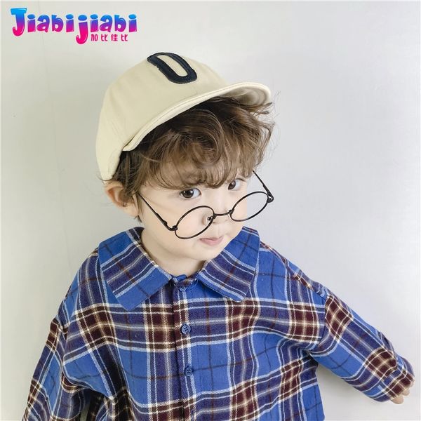 takes baby summer hat for kid boy sunshade baseball cap girl toddler flat cap children handsome letter uv sun visor 2-8 old, Blue;gray
takes baby summer hat for kid boy sunshade baseball cap girl toddler flat cap children handsome letter uv sun visor 2-8 old, Blue;gray