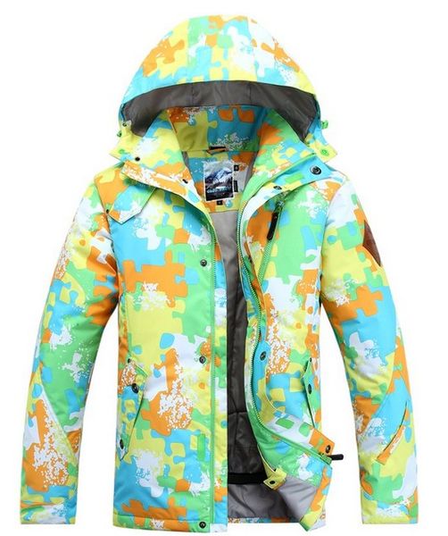 mens blue orange ski jacket male camouflage snowboarding clothes coat winter thick anorak waterproof 10k windproof breathable ski outfits
mens blue orange ski jacket male camouflage snowboarding clothes coat winter thick anorak waterproof 10k windproof breathable ski outfits