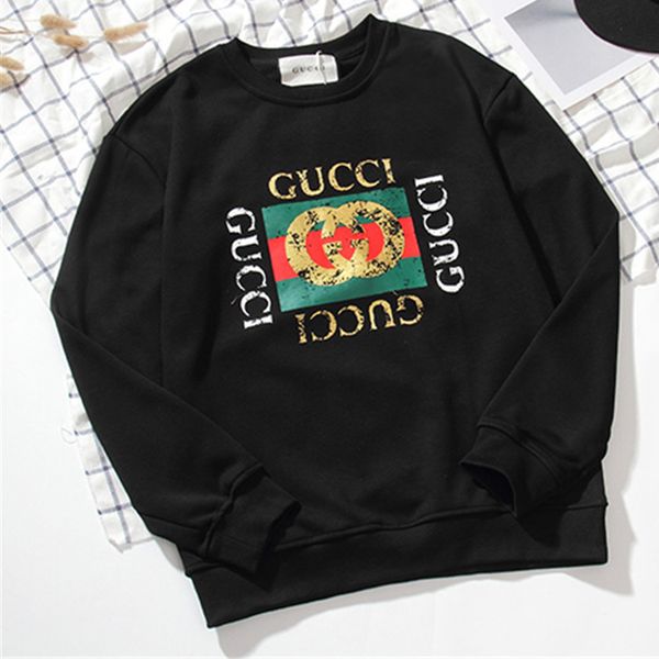 мужчины sweatershirts длинные рукава марка письмо hoodie 2020 новое прибытие толстовки хип-хоп толстовки пуловеры толстовка моды свитер -2x, White;black
мужчины sweatershirts длинные рукава марка письмо hoodie 2020 новое прибытие толстовки хип-хоп толстовки пуловеры толстовка моды свитер -2x, White;black