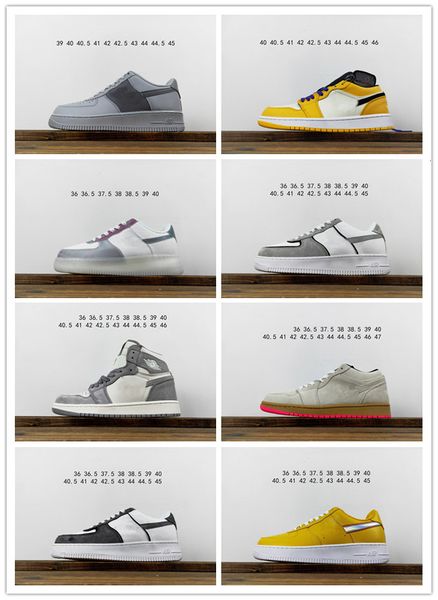 2019 new arrive yellow white running shoes for comfortable breathable low end casual sneakers men sports sneakers size 36-45
2019 new arrive yellow white running shoes for comfortable breathable low end casual sneakers men sports sneakers size 36-45